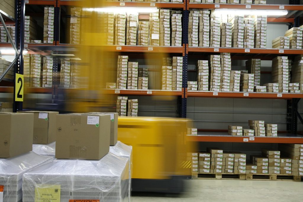 Stop Giving Products Away and Clear Excess Inventory the Smart Way