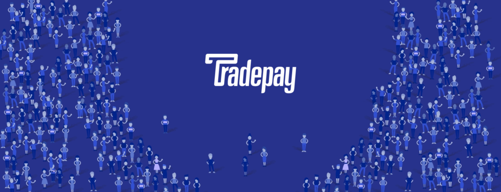 Make the Most out of Your Trading Experience with These Tradepay Tips
