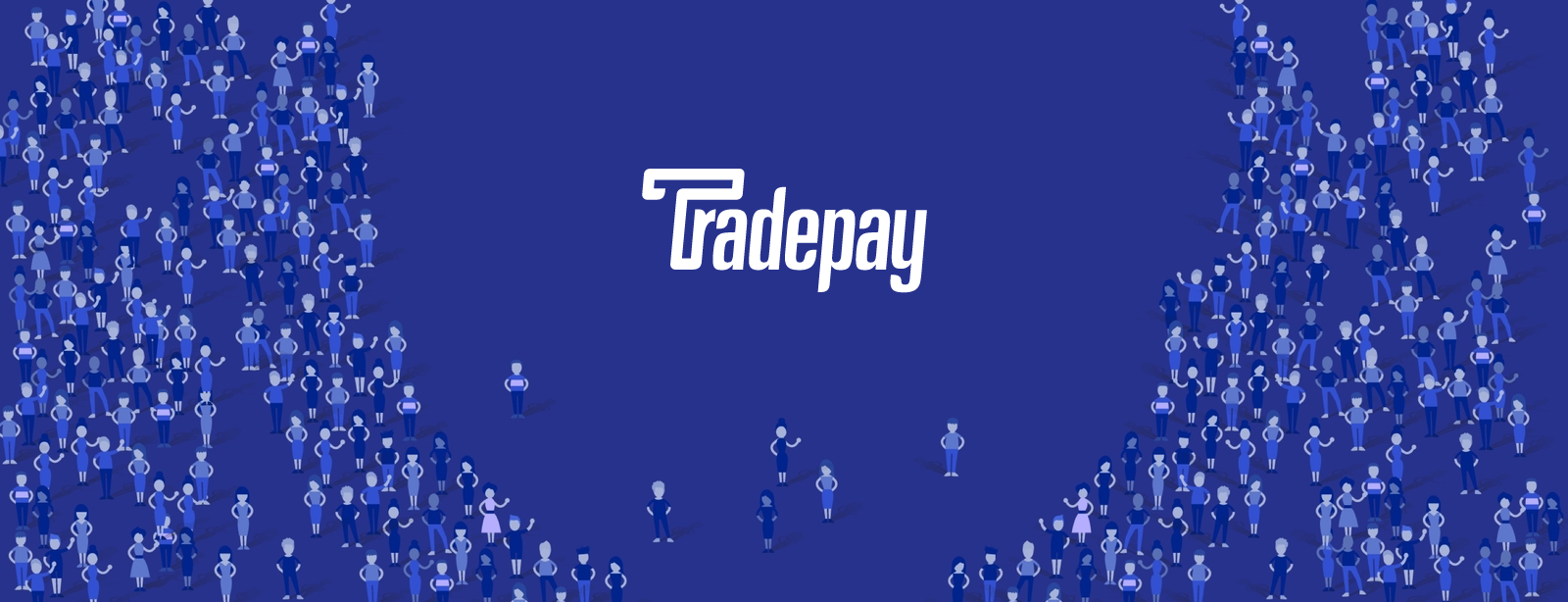 Tradepay Tips