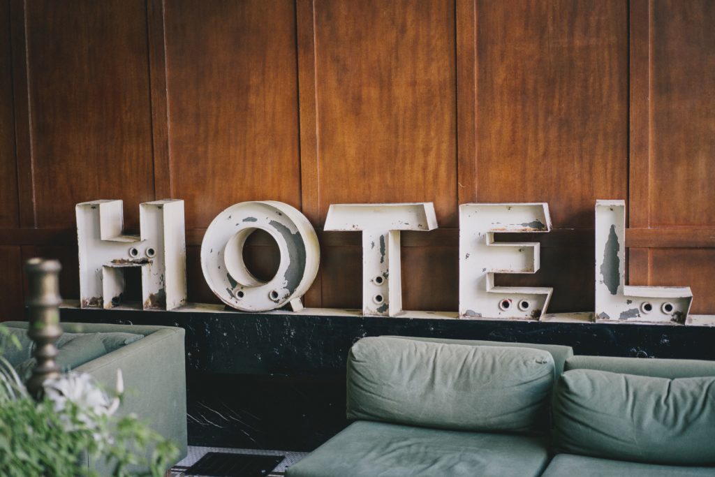 Hotel Lead Generation Ideas That Book Rooms with Your Favorite Customers